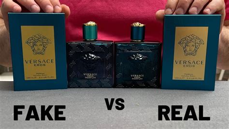 fake versace sweatshirts|check versace perfume authenticity.